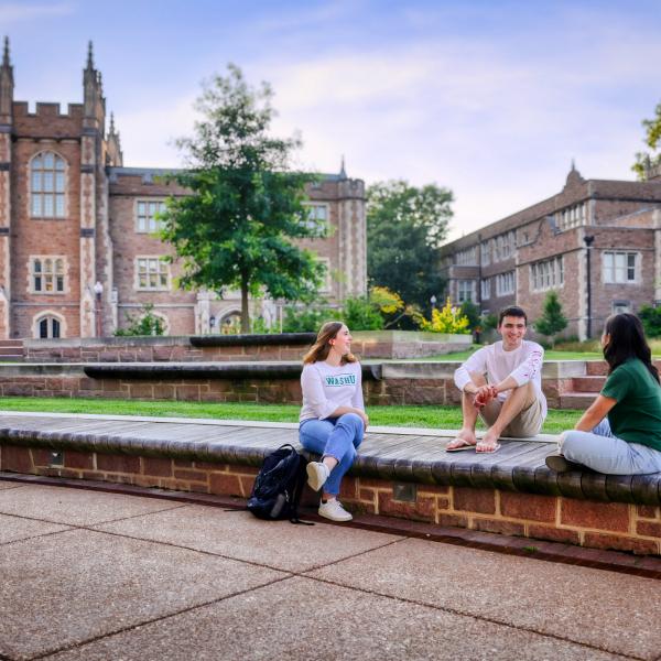 Transdisciplinary Mentoring Community Info Session