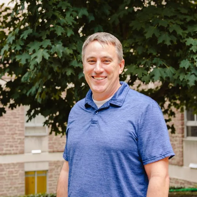 "An image of Jeffrey Gillis"