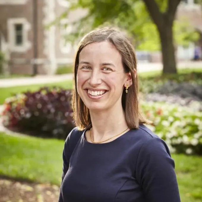 "An image of Joanna"