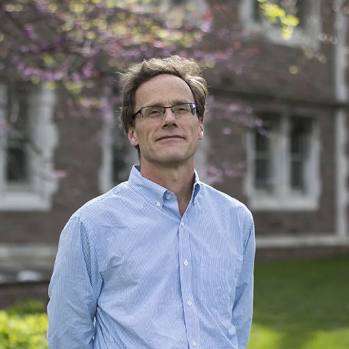 "An image of John McCarthy"