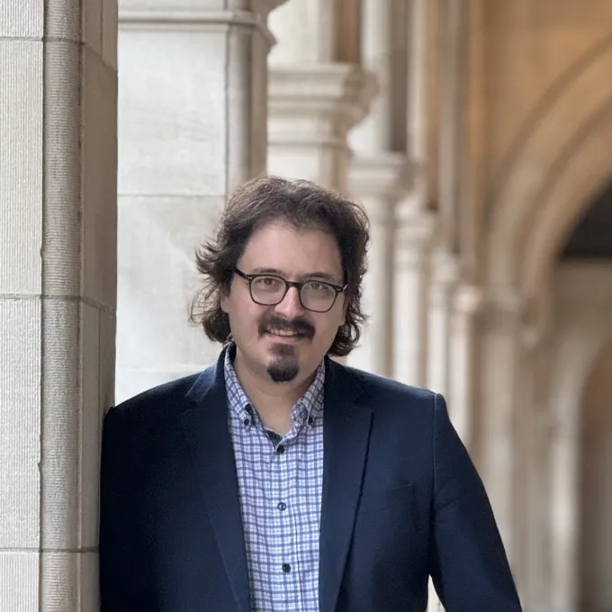 "Image of Tansu Daylan"